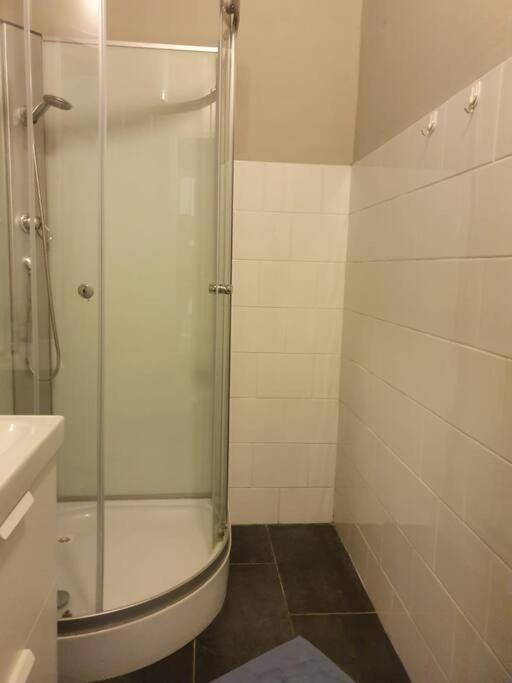 Beautifully Design Near Corvin Plaza * Budapeszt